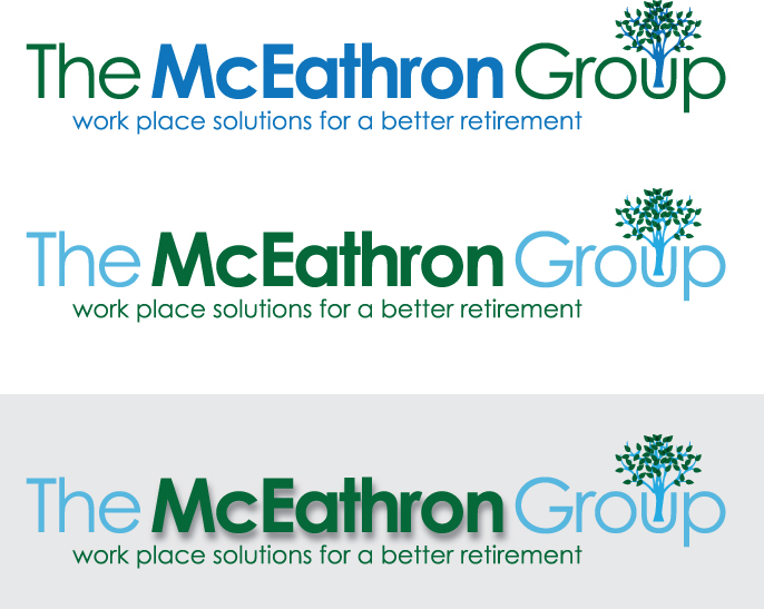 Logo Design by Brenda Chambers for this project | Design #665632