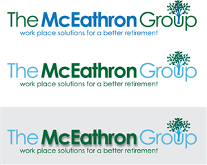 Logo-Design von Brenda Chambers für dieses Projekt | Design: #665632