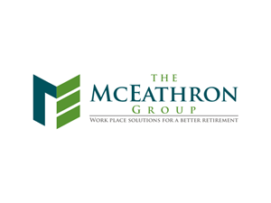 Logo Design by ibnu efendy