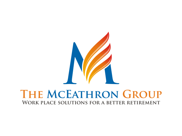 Logo-Design von ibnu efendy für dieses Projekt | Design #665709