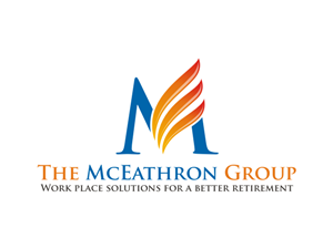 Logo-Design von ibnu efendy für dieses Projekt | Design: #665709