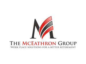 Logo-Design von ibnu efendy für dieses Projekt | Design: #665711