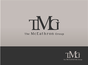 Logo Design by Cflo