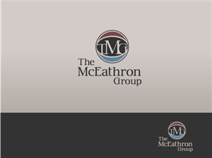 Design de Logo par Cflo pour ce projet | Design : #694549