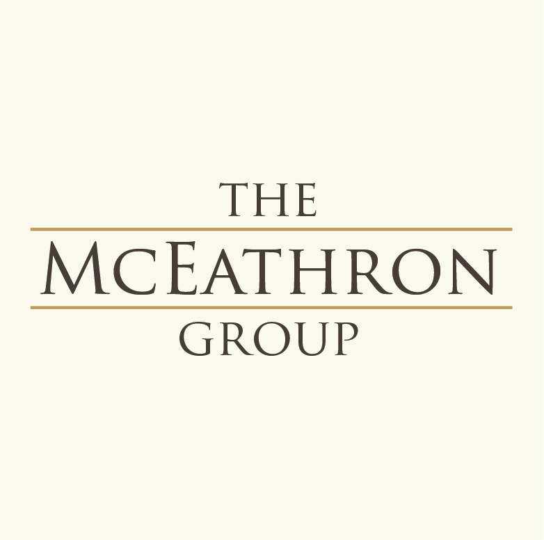 Logo-Design von Design Possibilities für dieses Projekt | Design #695509