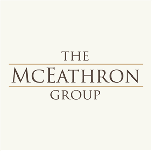 Logo-Design von Design Possibilities für dieses Projekt | Design: #695509