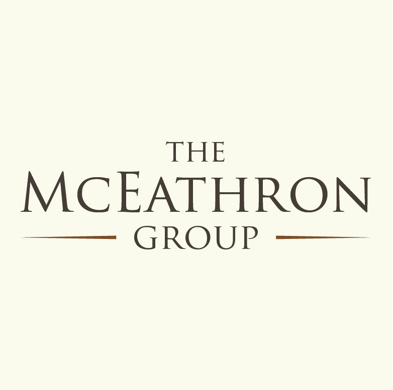 Logo Design by Design Possibilities for this project | Design #695581