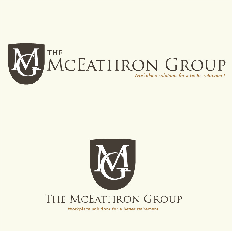 Logo-Design von Design Possibilities für dieses Projekt | Design #697028