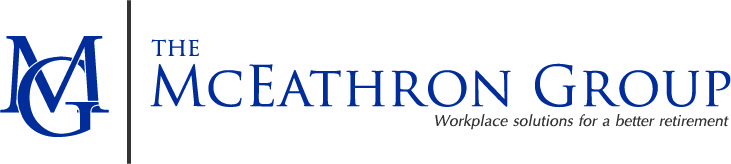 Logo-Design von Design Possibilities für dieses Projekt | Design #736303