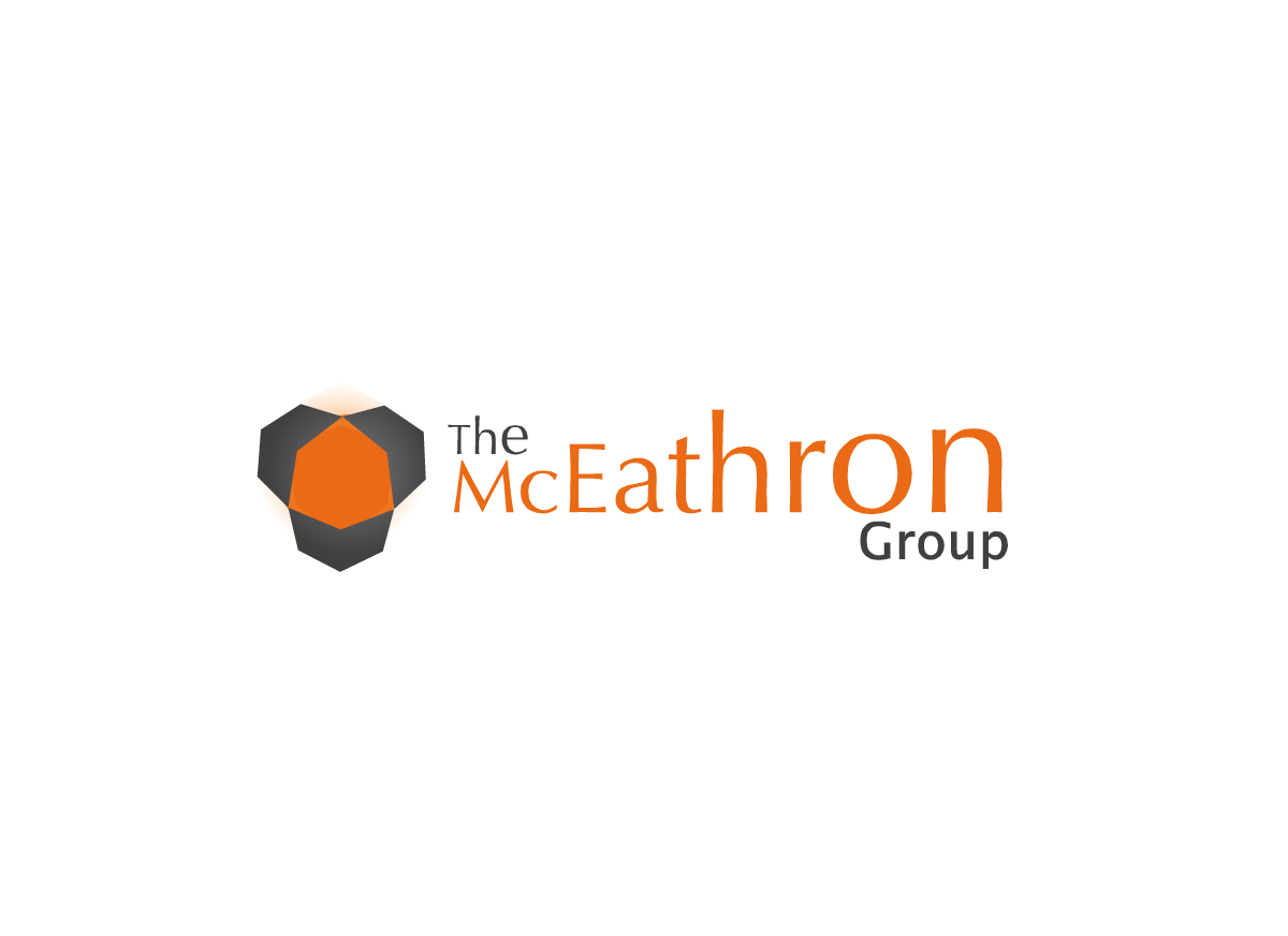 Logo Design by Giovanni for this project | Design #685122