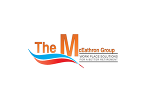 Logo Design by susi007