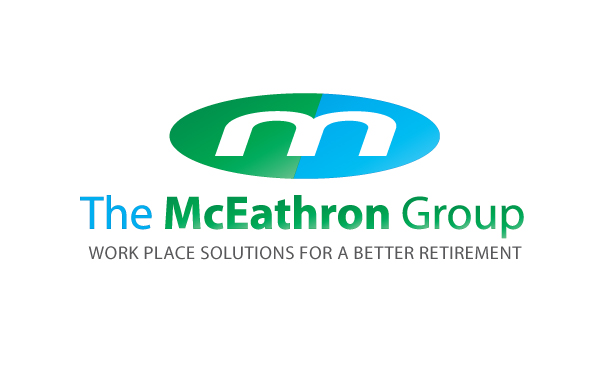 Logo-Design von susi007 für dieses Projekt | Design #680577