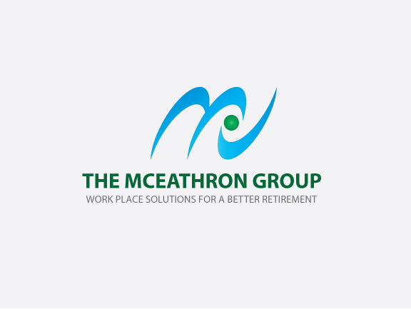 Logo-Design von susi007 für dieses Projekt | Design #690852