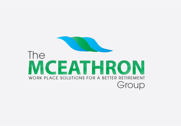 Logo Design by susi007 for this project | Design #690855