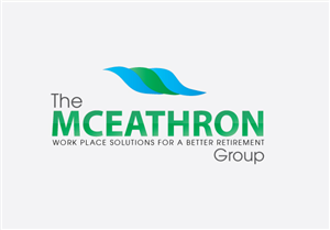 Logo-Design von susi007 für dieses Projekt | Design: #690855