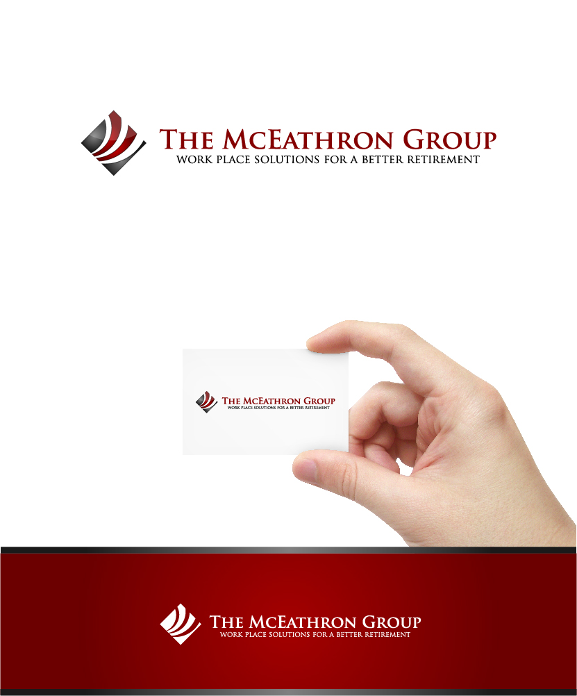 Logo-Design von creativecorner für dieses Projekt | Design #725106