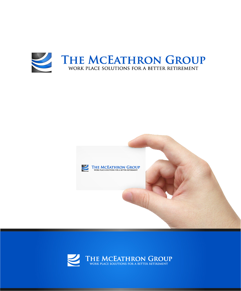 Logo-Design von creativecorner für dieses Projekt | Design #725108