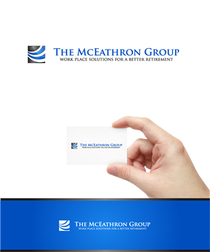 Design de Logo par creativecorner pour ce projet | Design : #725108