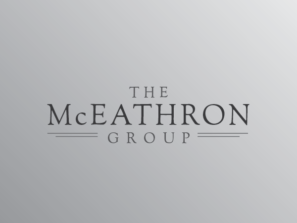 Logo Design by TheyCallMeJenks for this project | Design #665766