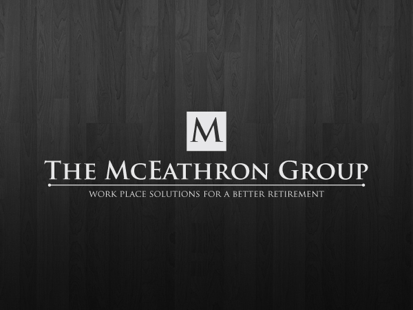 Logo Design by lukedavies for this project | Design #678956