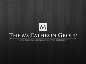 Logo-Design von lukedavies für dieses Projekt | Design: #678956