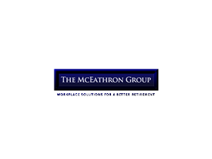 Logo Design by Stasia