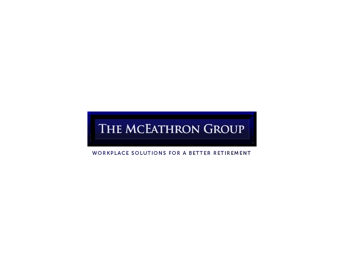 Logo-Design von Stasia für dieses Projekt | Design #687401