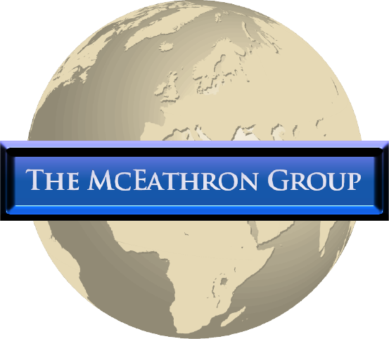 Logo Design by Stasia for this project | Design #696613