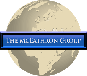 Logo-Design von Stasia für dieses Projekt | Design: #696613