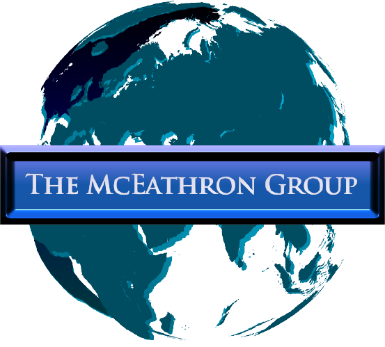 Logo Design by Stasia for this project | Design #696614