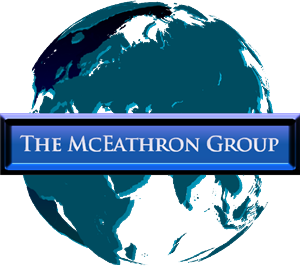 Logo-Design von Stasia für dieses Projekt | Design: #696614