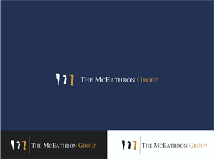 Logo Design by Janar