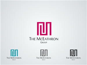 Design de Logo par Janar pour ce projet | Design #717086