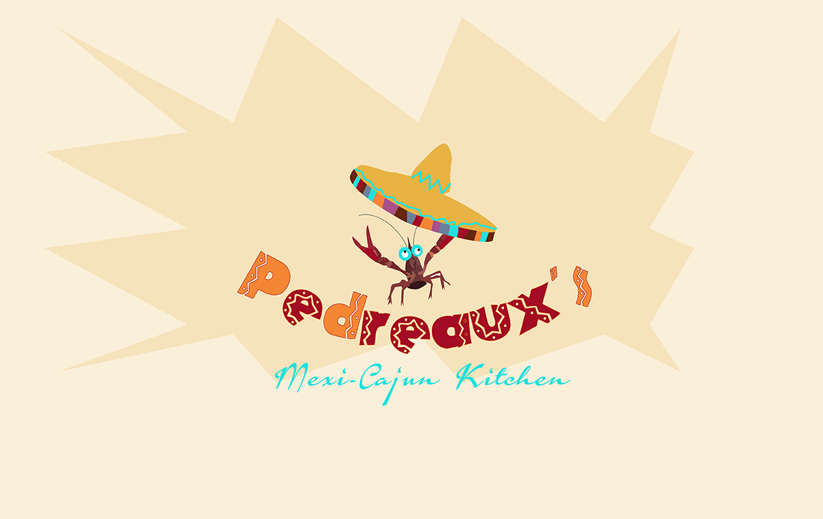 Logo Design by Joy for this project | Design #2879745