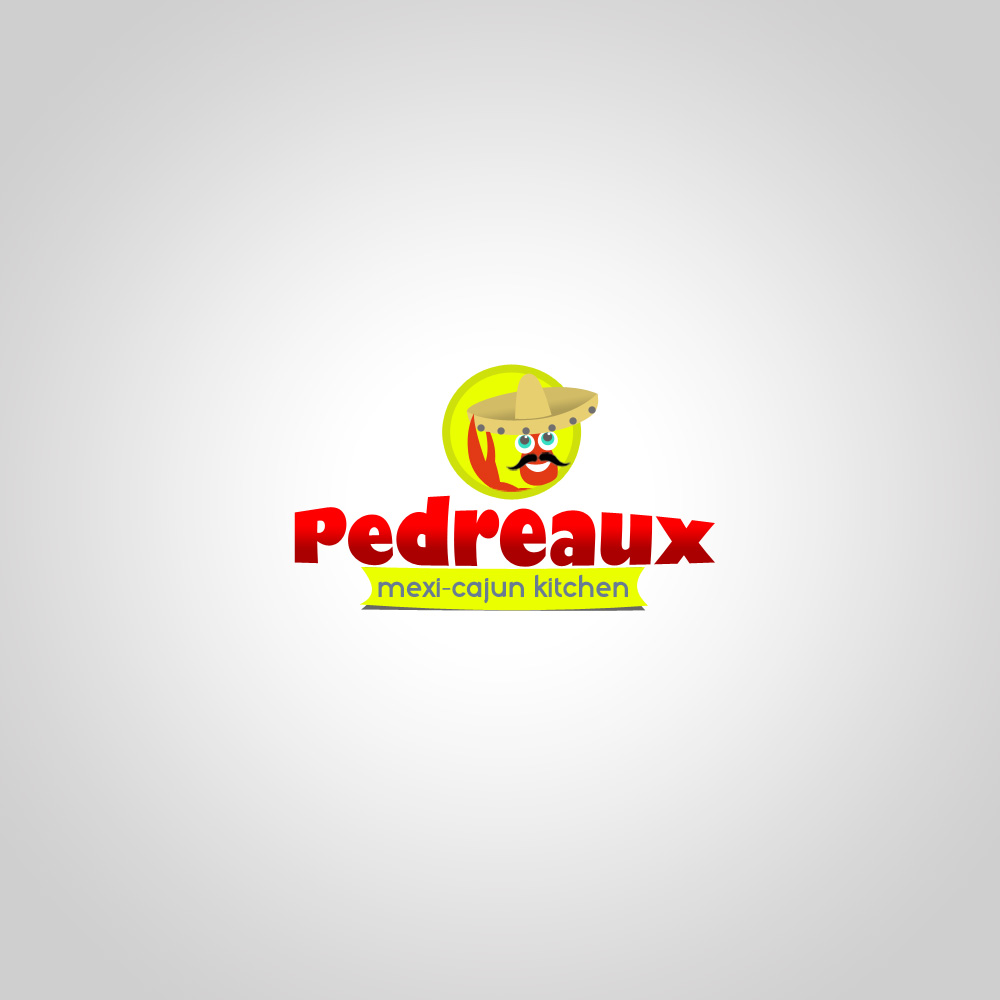 Logo Design by BOXagency for this project | Design #2857951