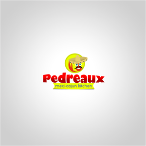 Logo Design by BOXagency for this project | Design #2857951