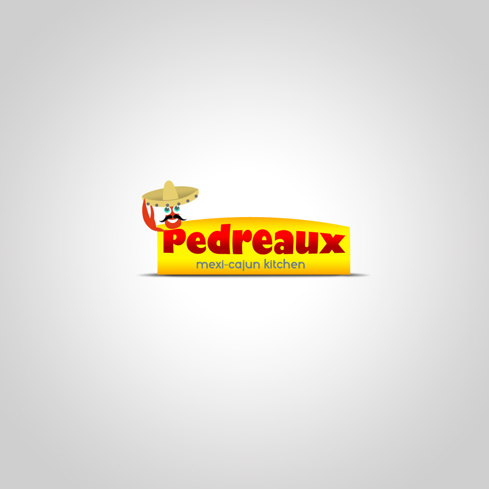 Logo Design by BOXagency for this project | Design #2857967