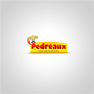 Logo Design by BOXagency for this project | Design: #2857967