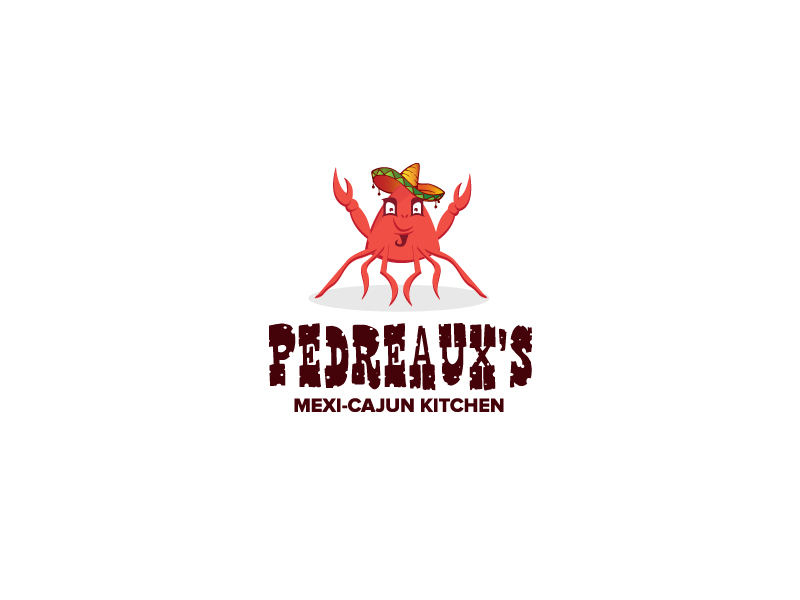 Logo Design by B.Tibéri for this project | Design #2878994
