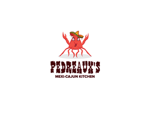 Logo Design by B.Tibéri for this project | Design: #2878994