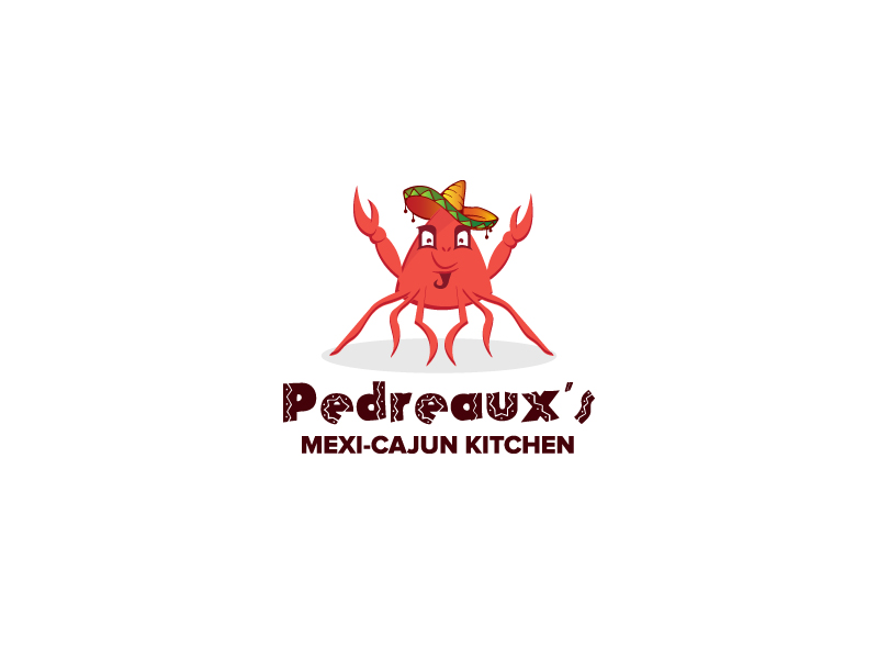 Logo Design by B.Tibéri for this project | Design #2878998