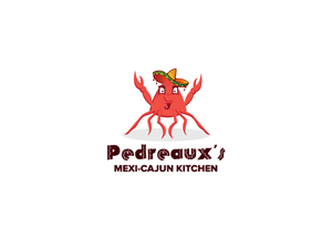 Logo Design by B.Tibéri for this project | Design: #2878998