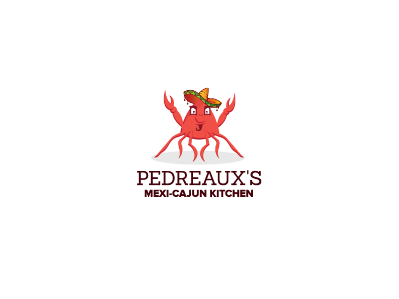Logo Design by B.Tibéri for this project | Design #2879000
