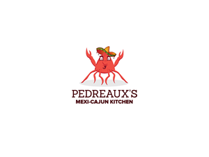 Logo Design by B.Tibéri for this project | Design: #2879000