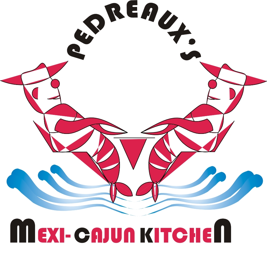Logo Design by   for this project | Design #2858509