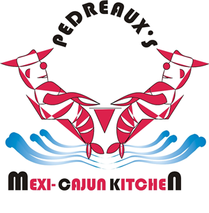Logo Design by   for this project | Design #2858509