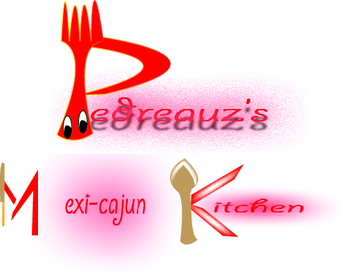 Logo Design by Syed Shehroz for this project | Design #2849560