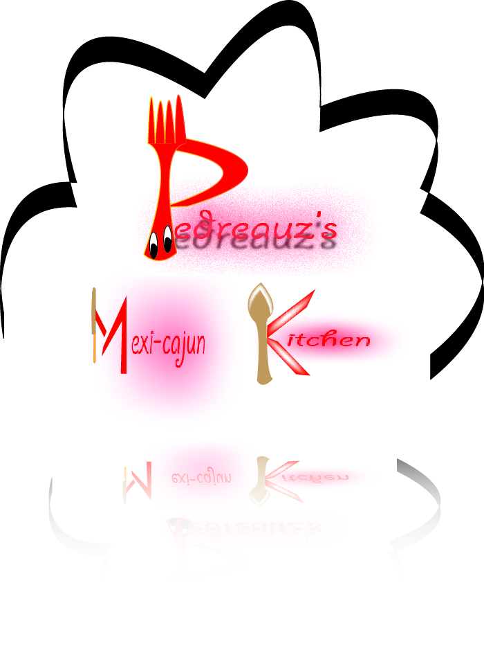 Logo Design by Syed Shehroz for this project | Design #2849608