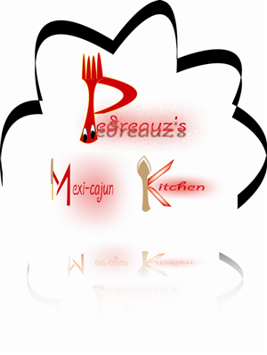 Logo Design by Syed Shehroz for this project | Design: #2849608