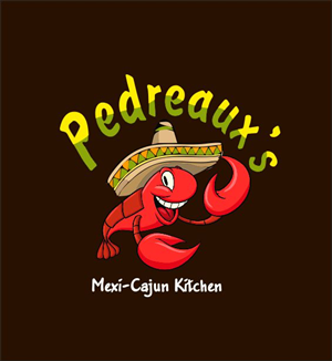 Logo Design by ciolena for this project | Design #2859706